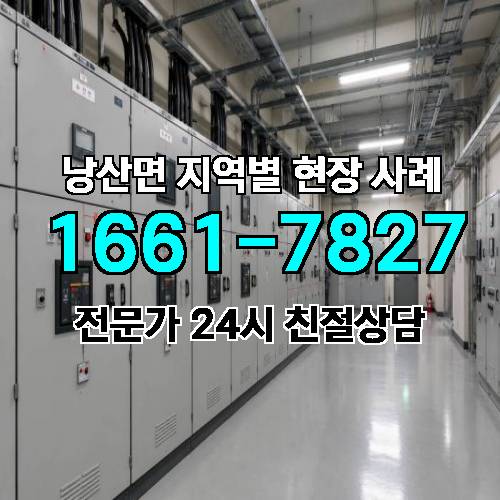 게시판 이미지 10691