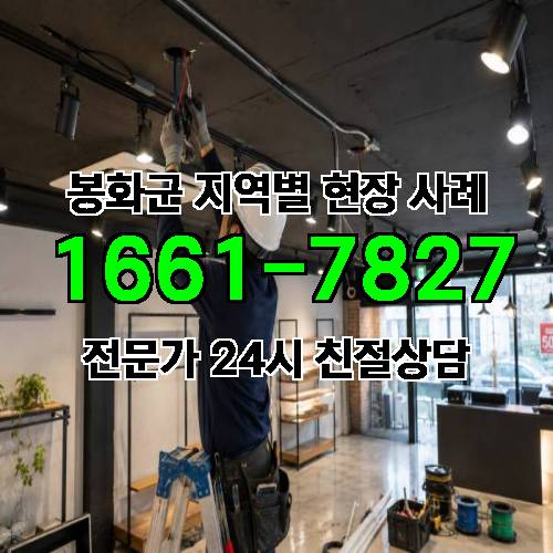 게시판 이미지 10692