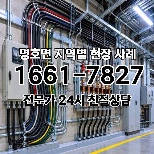 게시판 이미지 10694