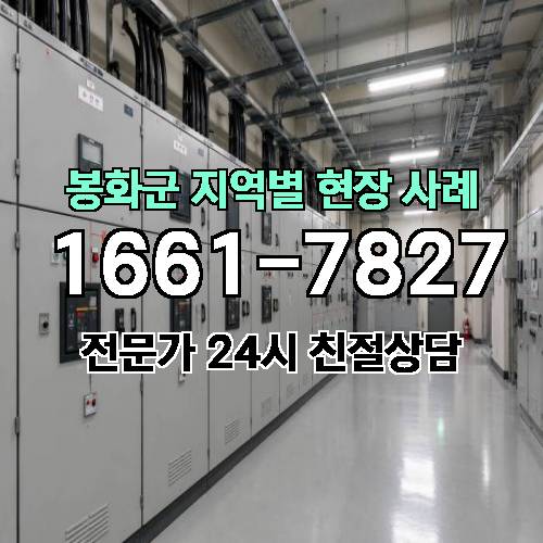 게시판 이미지 13616