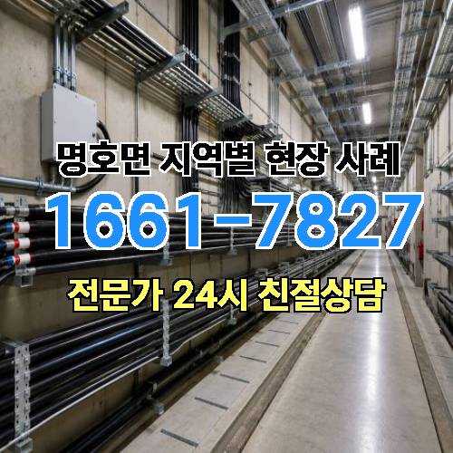게시판 이미지 13617