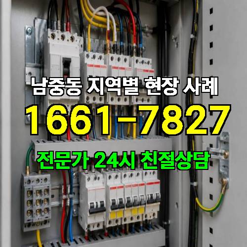 게시판 이미지 14178