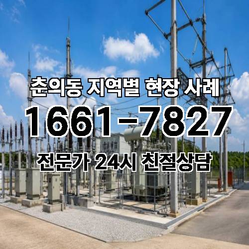 게시판 이미지 5302